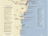 Truckee California Map 47 Best Lake Tahoe Images On Pinterest Lake Tahoe Lakes and Ponds