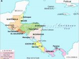 Trujillo Spain Map Map Quiz south America Climatejourney org