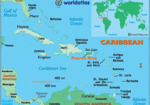 Trujillo Spain Map Puerto Rico Map Geography Of Puerto Rico Map Of Puerto