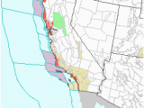 Tsunami Map oregon Coast Monster Earthquake Off Of Japanese Coast 8 9 Tsunami Strikes