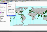 Tsunami Map oregon Coast Part 2 Launch Aejee and Investigate Tsunami Patterns