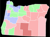 Tualatin oregon Map List Of Political Parties In oregon Wikipedia