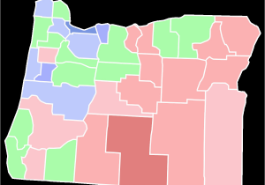 Tualatin oregon Map List Of Political Parties In oregon Wikipedia