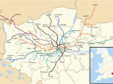 Tube Station Map for London England London Underground Wikipedia