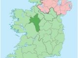 Tullymore Ireland Map 400 Best Ireland Images In 2019 Ireland Irish Ireland Travel