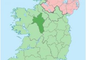 Tullymore Ireland Map 400 Best Ireland Images In 2019 Ireland Irish Ireland Travel