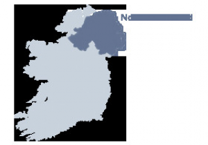 Tullymore Ireland Map Game Of Thrones Drehortea Ireland Com