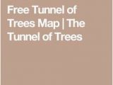 Tunnel Of Trees Michigan Map 43 Best Travel the Tunnel Of Trees Images Michigan Travel Lake