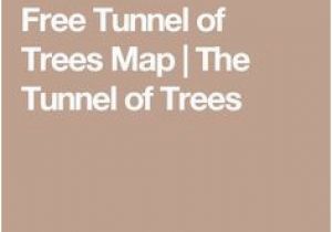 Tunnel Of Trees Michigan Map 43 Best Travel the Tunnel Of Trees Images Michigan Travel Lake