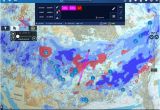 Turbulence Map Europe Aerovie Electronic Flight Bag On the App Store