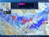 Turbulence Map Europe Aerovie Electronic Flight Bag On the App Store