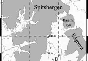 Turbulence Map Europe Map and Bathymetry Of the Region isobaths are Drawn at 100