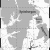 Turbulence Map Europe Map and Bathymetry Of the Region isobaths are Drawn at 100