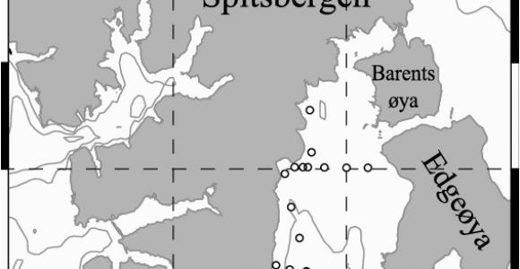 Turbulence Map Europe Map and Bathymetry Of the Region isobaths are Drawn at 100