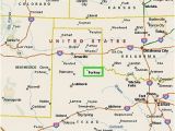 Turkey Texas Map Turkey Hotel Turkey Tx 2018 World S Best Hotels