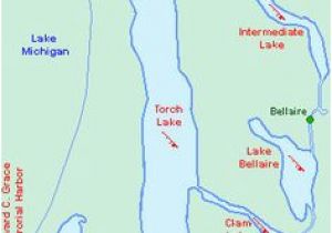Turnip Rock Michigan Map 1428 Best My Michigan Images State Of Michigan Detroit Michigan