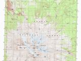 Tustin California Map Franklin Fires Map Reference Part 195