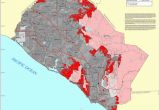 Tustin California Map Franklin Fires Map Reference Part 195