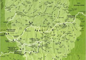 Tustin California Map Franklin Fires Map Reference Part 195