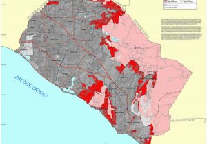 Tustin California Map Franklin Fires Map Reference Part 195