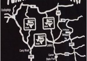 Twisted Sisters Texas Map 13 Best Welcome Bikers Images Motorcycle Rallies Sturgis