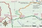 Twisted Sisters Texas Map 14 Best Motorcycle Trips Images Motorcycle Travel touring