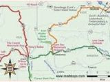 Twisted Sisters Texas Map 14 Best Motorcycle Trips Images Motorcycle Travel touring