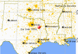 Tyler County Texas Map Tyler Texas Zip Code Map Business Ideas 2013
