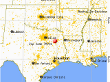 Tyler County Texas Map Tyler Texas Zip Code Map Business Ideas 2013