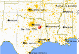 Tyler Texas Zip Code Map Tyler Texas Zip Code Map Business Ideas 2013