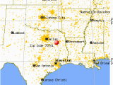 Tyler Texas Zip Code Map Tyler Texas Zip Code Map Business Ideas 2013