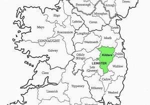 Tyrone County Ireland Map Pin by Heart soul Mom On Genealogy County Clare Ireland