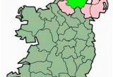 Tyrone Ireland Map 25 Best County Tyrone Images In 2015 Tyrone Ireland