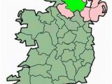 Tyrone Ireland Map 25 Best County Tyrone Images In 2015 Tyrone Ireland