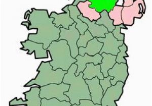 Tyrone Ireland Map 25 Best County Tyrone Images In 2015 Tyrone Ireland