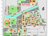 U Of oregon Campus Map Uop E Campus Best Car Update 2019 2020 by thestellarcafe