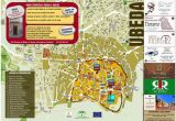 Ubeda Spain Map atlante Ubeda Y Baeza Turismo Updated 2019 All You Need