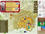 Ubeda Spain Map atlante Ubeda Y Baeza Turismo Updated 2019 All You Need