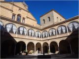 Ubeda Spain Map the 15 Best Things to Do In Ubeda 2019 with Photos