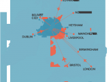 Uk to Ireland Ferry Routes Map Visit isle Of Man the Official tourism Site for isle Of Man