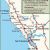 Ukiah California Map 18 Best Ukiaha Images northern California Ukiah California