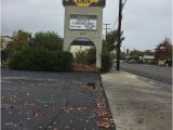 Ukiah California Map Sunrise Inn Prices Motel Reviews Ukiah Ca Tripadvisor
