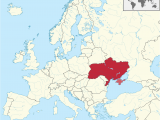 Ukraine On A Map Of Europe Datei Ukraine Claims Hatched In Europe Svg Wikipedia