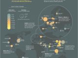 Ultra Europe Map Map Cities with the Most Ultra Rich Residents Mapped the