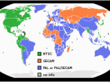 Ultra Europe Map Ntsc J Wikipedia