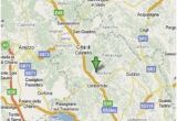 Umbra Italy Map 13 Best Montone Italy Images Umbria Italy Italy Mansions