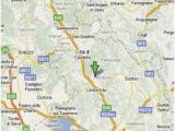 Umbra Italy Map 13 Best Montone Italy Images Umbria Italy Italy Mansions