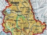 Umbra Italy Map 13 Best Montone Italy Images Umbria Italy Italy Mansions