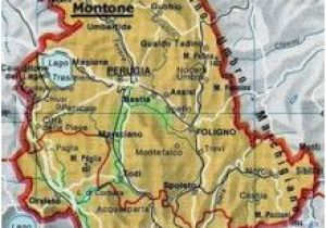 Umbra Italy Map 13 Best Montone Italy Images Umbria Italy Italy Mansions