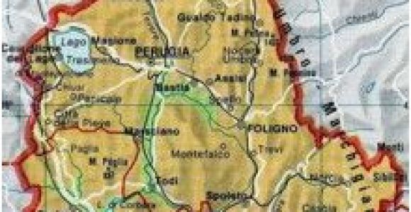 Umbra Italy Map 13 Best Montone Italy Images Umbria Italy Italy Mansions